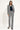  Trousers model 216891 Nife 