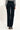  Trousers model 216892 Nife 