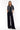  Trousers model 216895 Nife 