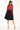  Skirt model 216896 Nife 