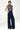  Trousers model 216907 Nife 