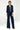  Trousers model 216907 Nife 