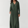  Daydress model 216915 Makadamia 