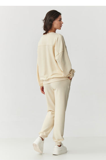  Set model 216934 Makadamia 