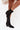  Heel boots model 216949 Step in style 