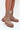  Bootie model 216955 Step in style 