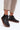  Half shoes model 216982 Step in style 