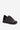 Half shoes model 216983 Step in style 