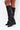  Heel boots model 216991 Step in style 
