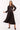  Daydress model 217002 Italy Moda 