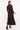  Daydress model 217002 Italy Moda 