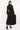  Daydress model 217006 Italy Moda 
