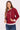  Sweatshirt model 217026 Relevance 