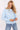  Blouse model 217034 Relevance 