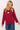  Blouse model 217038 Relevance 