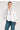  Blouse model 217067 Figl 