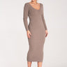  Daydress model 217085 Figl 