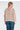  Cardigan model 217094 Figl 