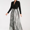  Skirt model 217097 Figl 
