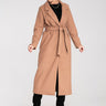  Coat model 217100 Figl 