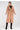  Coat model 217100 Figl 