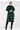  Coat model 217103 Figl 