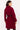 Coat model 217137 Rue Paris 