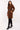  Coat model 217139 Rue Paris 