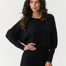  Daydress model 217151 Makadamia 