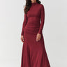  Daydress model 217160 Makadamia 