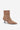  Heel boots model 217170 Step in style 
