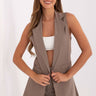  Gilet model 217230 Rue Paris 