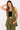  Gilet model 217233 Rue Paris 