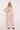  Suit model 217259 Stylove 