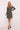  Daydress model 217260 Stylove 