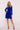  Daydress model 217261 Stylove 