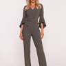  Suit model 217272 Stylove 