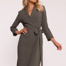  Daydress model 217277 Stylove 