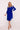  Daydress model 217278 Stylove 