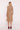  Daydress model 217285 Stylove 