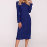  Daydress model 217287 Stylove 
