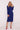  Daydress model 217287 Stylove 