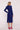  Daydress model 217287 Stylove 