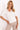  Short sleeve sweater model 217330 Factory Price 