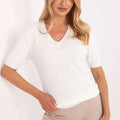  beige 3