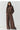  Turtleneck model 217394 Makadamia 
