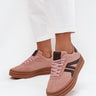  Sport Shoes model 217461 Step in style 
