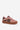  Sport Shoes model 217461 Step in style 