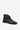  Boots model 217497 Step in style 