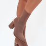  Heel boots model 217512 Step in style 
